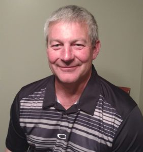 Don Wilson<br><span style="font-size: .75em;">Owner, Home Inspector</span>